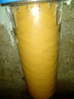 Zacięcie głównego wodomierza - przyczyna brudna woda z gminnej sieci?