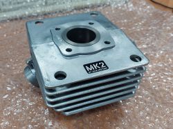 [Obrazek: 7828922700_1665125264_thumb.jpg]