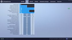 High ping [FORTNITE] - High ping during the game [applies only to fortnite