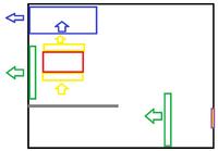 chłodzenie - jaki dodatkowy wentylator zamontować?