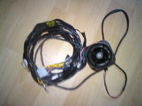 Czy karoseria Opla Astry wpływa na zasięg pilota autoalarmu?