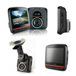 Jaki wideorejestrator w rozsądnej cenie i podanych parametrach?