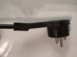 Tania listwa zasilająca 230V z USB, recenzja Tania listwa zasilająca 230V z USB, recenzja