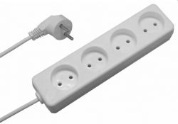 Is Schuko Socket Worth Adopting in Poland? Benefits & Compatibility with Uni-Schuko & Europlugs