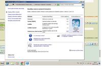 Karta graficzna Radeon HD 4850 - zawiesza się po instalacji sterowników na Win 7