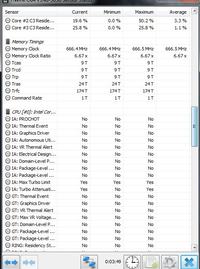 Przegrzewający się komputer- jaka jest tego przyczyna?