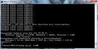 Jaki internet - Domowy w małej miejscowości? Jaki internet - Domowy w małej miejscowości?
