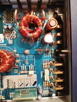 Steg aq 45.4x świeci protect - Steg aq45.4x protect