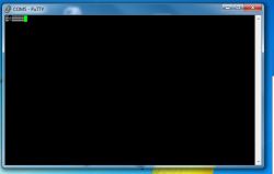 ESP8266 from different batches - one works, the other does not detect the network