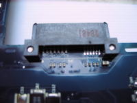 Schemat pinów mikro SATA 1,8 do SATA 2,5 w laptopie - jak podłączyć?
