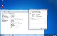 Autocom/Delphi DS150E (New VCI) Detection Issue: No VCI, Manual Driver Installation, COM4 VCP