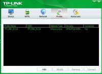 SA:MP & Counter Strike 1.6 - Connection Issues, High Ping & Network Card Replacement