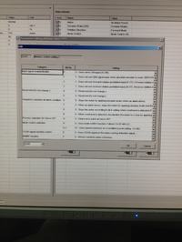 Falownik Yaskawa DR2 08ACY9 - brak reakcji na sygnały step/dir w ploterze CNC