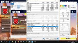 Asus R510D - Jak obniżyć temperatury przy Radeon 8670M i A10 5750M?