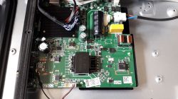 Прошивка Samsung UA42CU8000, TP.SK516.PB801, матрица LMDS430-D16C