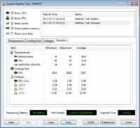 Obudowa ATX a montaż zasilacza pionowo