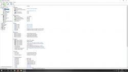 Zawieszanie komputera z czarnym ekranem i 100% CPU przez 0.dat