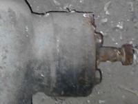 Jak zbudować sprężarkę do malowania i klucza pneumatycznego?