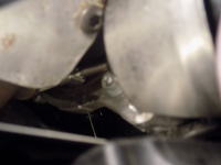 Vw Passat 2.0 TDI CR - Obroty silnika maksymalnie do 2500, brak błędów, turbo szczelne