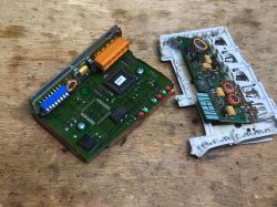 Inside the Beckhoff BK5200 – the design of an industrial DeviceNet-to-CAN coupler