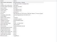 PC Freezing Every 30 Minutes: Causes & Solutions for New Power Supply & Graphics Card Issues