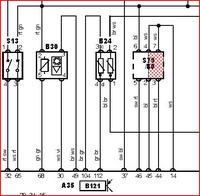 Szukam rozpiski pinów do montażu tempomatu w Audi A2 1.4 TDI 2005