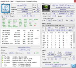 Goodram CX100 - Dysk SSD znika po uśpieniu lub zamknięciu systemu