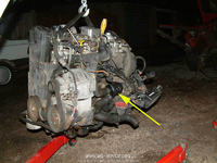 Rover 414 termostat. Gdzie szukać termostatu?