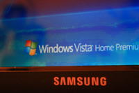 samsung r700 - problem w wyswietlaniem samsung r700 - problem w wyswietlaniem
