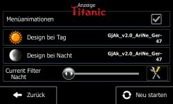 IGO Primo Android - Skin Change: How to Modify Content/Skin Directory on SD Card?