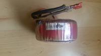 [Sprzedam] Transformator toroidalny 33V 6A - DTW S 250/8 - 100% SPRAWNY - TANIO!