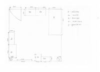 Jak poprawić akustykę w pokoju 4x4m z Diora WS354 i Tonsil Space '86?