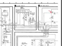 Technics A700MK2 - Charczenie przy głośniejszej muzyce