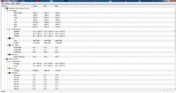 Instalacja chłodzenia na AMD FX 8150 i GIGABYTE GA-990FXA-UD5 - jak to zrobić?