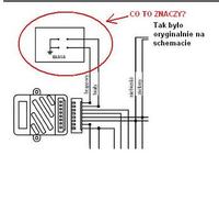 Corsa B - Dziwne zachowanie centralnego. Nie zamyka - czy to normalne?