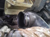 Fiat Bravo 1.6 - Gaśnięcie i strzelanie na gazie, brak mocy przy przyspieszaniu