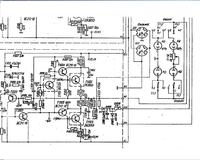 Jak podłączyć różne głośniki do wzmacniacza Radmor 5102?