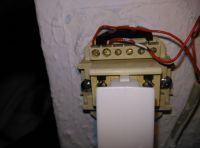 Connecting Vodafone Router to German Telephone Socket: Cable Setup & Activation Issues Connecting Vodafone Router to German Telephone Socket: Cable Setup & Activation Issues