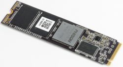 Nowy PC Aorus - Komputer podczas instalacja OS wpada w bootloop
