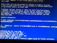 startup repair windows 7 komputer nie laduje systemu