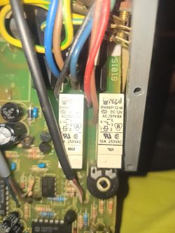 Transformator sieciowy TS 2/T - Jakie ma parametry/gdzie kupić?