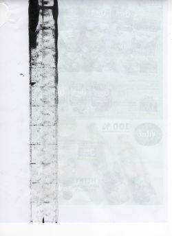 EPSON WorkForce Pro WP-4535 DWF.Napełnianie oryginalnych tuszy Epson-a.