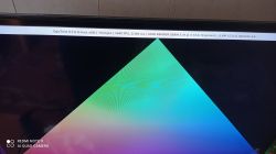 AMD ryzen 5600g - problem ze zintegrowaną grafiką