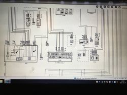 Citroen C5 2004-2008 - Problemy z lusterkami i szybami.