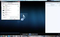 Microphone Not Working: Users Unable to Hear Me on Skype & TeamSpeak 3 - Windows 7