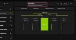 Minitest: the cheapest UPS to maintain your computer after a power loss, thermal imaging, overheatin