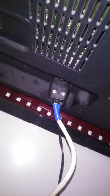 Jak podłączyć trzeci TV do jednego gniazdka RTV? Schemat instalacji