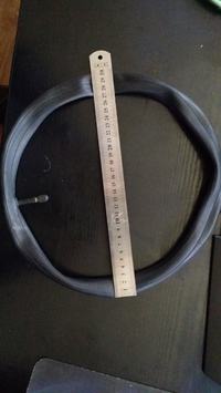 Gdzie znajdę zamiennik dętki do wózka dziecięcego?