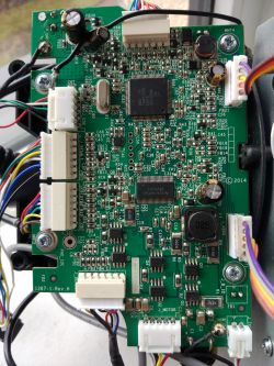 Thrustmaster TX Calibration Issue: Losing Force Feedback & Repair Solutions (No Warranty) Thrustmaster TX Calibration Issue: Losing Force Feedback & Repair Solutions (No Warranty)