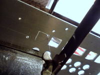 OBUDOWY (jak ja to robię) kilka sztuczek dla początkujących [cz.2 - METAL]